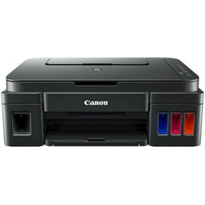 Multifuncional Canon Pixma G3110 2315C004AB Color Print/Scan...