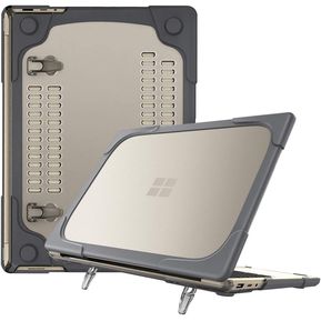Funda para Microsoft Surface Laptop 3 15 pulgada Modelo 1873