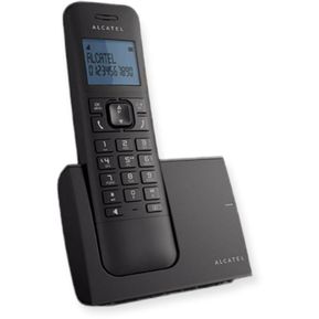 Teléfono Inalámbrico Alcatel G280 Voice