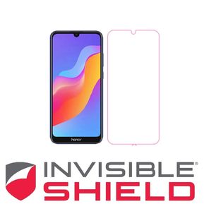Protección Pantalla Invisible shield Huawei Honor A8 / Honor play A8