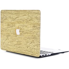 Funda para MacBook Air 11 "(A1370 y A1465)