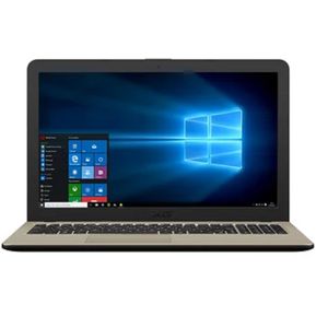 Laptop Asus A540NA-GQ058T 15.6" INTEL CE...