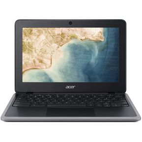 Acer Chromebook C733-C2DS N4020 11.6HD 4...