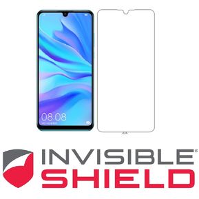 Protección Invisible Shield Huawei P30 Lite Case-Friendly