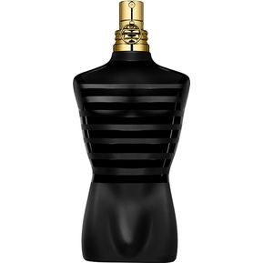 Perfume Jean Paul Gaultier Le Male Le Hombre 75 ml EDP