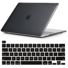 Funda Dura Case para el M1 2020 Nuevo MacBook Pro 13" modelo:  A2338