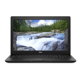 Laptop Dell Latitude 3550- 15.6- Core i5...