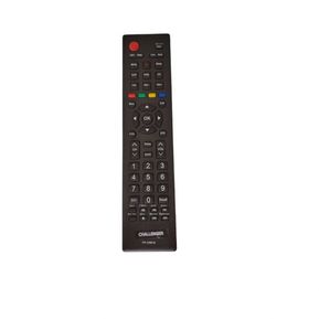 Control Remoto Para Tv Kalley Y Hisense  Er-22601a