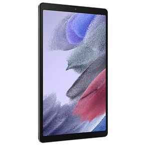 Tablet Samsung Galaxy Tab A7 Lite 2021 Wifi 32gb 3gb RAM - Gris