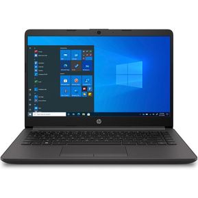 Laptop HP 245 G8 AMD Ryzen 3 5300U 8GB 2...