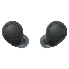 Sony WF-C700N True Wireless ANC In-Ear Headphones Negro