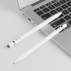 Stylus Pen-lápiz táctil capacitivo para tableta Samsung Galaxy Tab A pantalla táctil de 10 1 pulgadas SM-T510 T515 8 pulgadas T290 T295 10 5 pulgadas T590