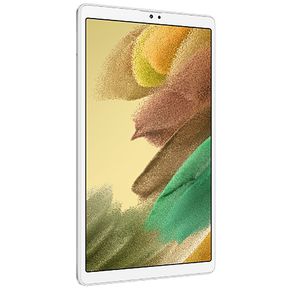 Tablet Samsung Galaxy Tab A7 Lite 8.7" WIFI – 32gb/3gb – Silver