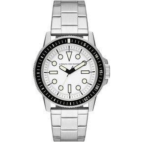 Reloj Armani Exchange Hombre AX1853