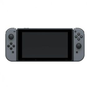 Consola Nintendo Switch 32GB Gris