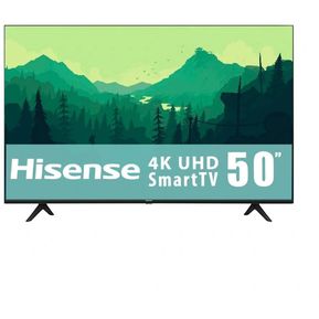 Smart Tv 55 Pulgadas 55R6000Gm Ultra Hd...