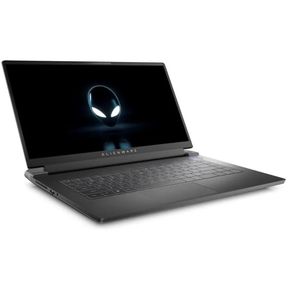Laptop Gaming Dell Alienware M15 I7-1270...