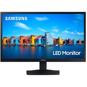 Monitor Samsung de 19 pulgadas panel tn w-led 1366x768 pixeles