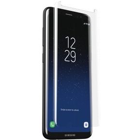Screen De Pantalla Samsung Galaxy S8 Plus Borde Curvo