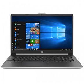 Laptop HP 15-dy1731ms 156 Intel Core i3 8GB 128GB W10 Home