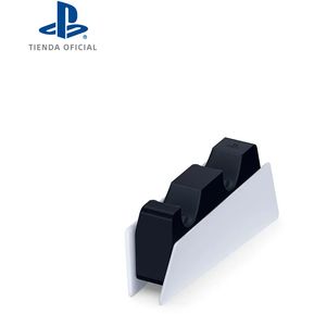 Estación de recarga PS5 para el DualSense™