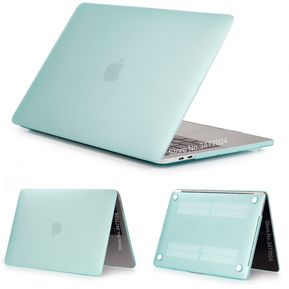 Funda de portátil para Apple Macbook Pro, Retina Air 11 12...