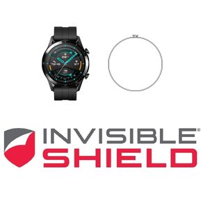Protección Smart Watch Invisible Shield Huawei Watch GT 2 42mm