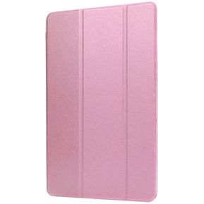 Pink#Para Samsung Galaxy Tab A7 10.4 202...