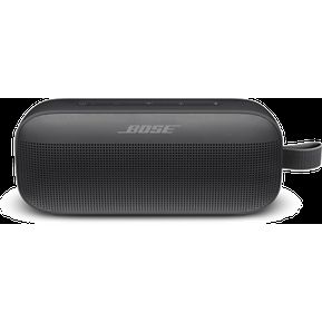 Parlante Portable Bose SoundLink Flex Bluetooth