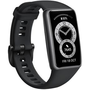Huawei Band 6 Reloj Pulsera inteligente Brazalete Bluetooth Smartwatch