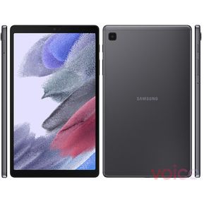 Samsung Galaxy Tab A7 Lite 32gb 4G LTE Gris