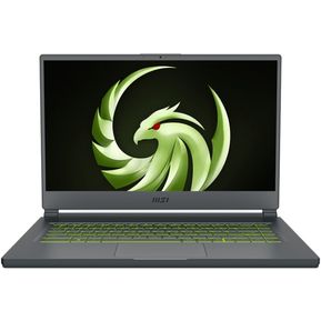 Laptop Gamer Msi Delta15 Ryzen 7 16gb 1tb Ssd Rx6700m W11