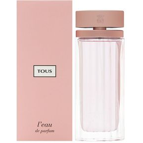 Perfume Tous L’ eau de Parfum Dama 90 ml