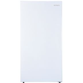 Refrigerador Winia WRH 1810GBMX Iluminac...