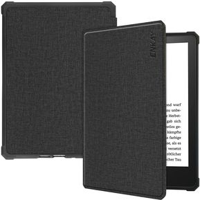 Funda para tableta inteligente Kindle Paperwhite 5 2021