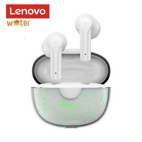 Lenovo XT95 Pro De Tws Auriculares Bluetooth 5.1 Estéreo HiFi Audífonos