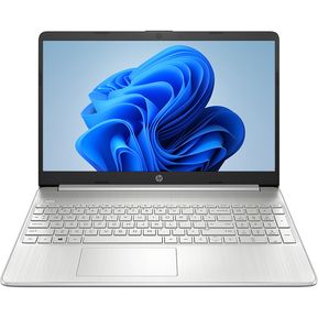 Laptop HP 15-dy2795wm Procesador Intel Core i5 1135G7
