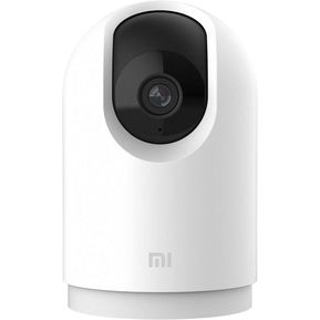 Xiaomi Mi 360° Home Security Camera 2K...
