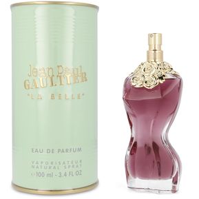 Perfume Jean Paul Gaultier La Belle Eau De Parfum 100ml Dama
