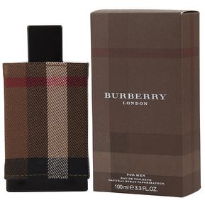 Perfume London para Hombre de Burberry E...
