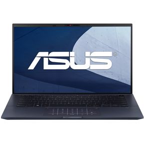 Asus Laptop Asus Expertbook I7-1185g7 N...