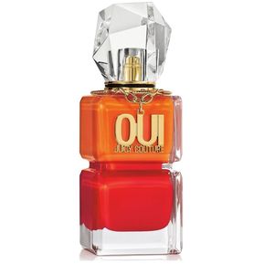 Perfume de Mujer Juicy Couture Oui Glow...
