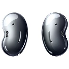 Audífonos in-ear inalámbricos Samsung Galaxy Buds Live SM-R180NZ mystic black