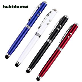 Retractable Gel Pens - Colored Pens for Adult Coloring - Cute Pen Set 24  Colors - Colored Gel Pens Art and School Supplies
