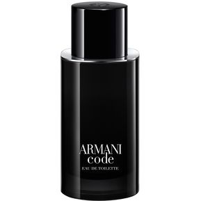 Perfume Hombre Armani Code 75 ml Edt