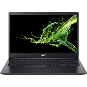 Acer Aspire 5 Ryzen 3 5300u Ram 8gb Ssd 256gb 15,6 Fhd