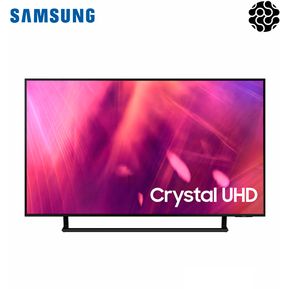Televisor Samsung  Full HD Smart TV 50" 4K