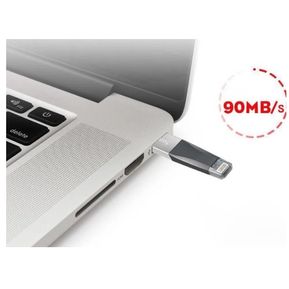 Sandisk 32GB USB 3.0 iXpand Mini Flash Drive Stick para iPhone ,iPad