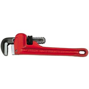Llave Tubo 24'' Profesional Stanley 87-626