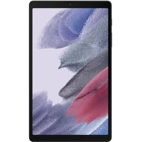 Tablet Samsung Galaxy Tab A7 Lite 8.7 32 GB 3 GB RAM 4G SM-T...